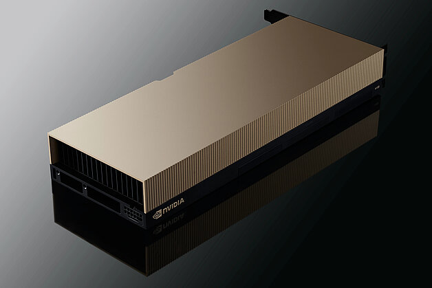 NVIDIA H100 GPU