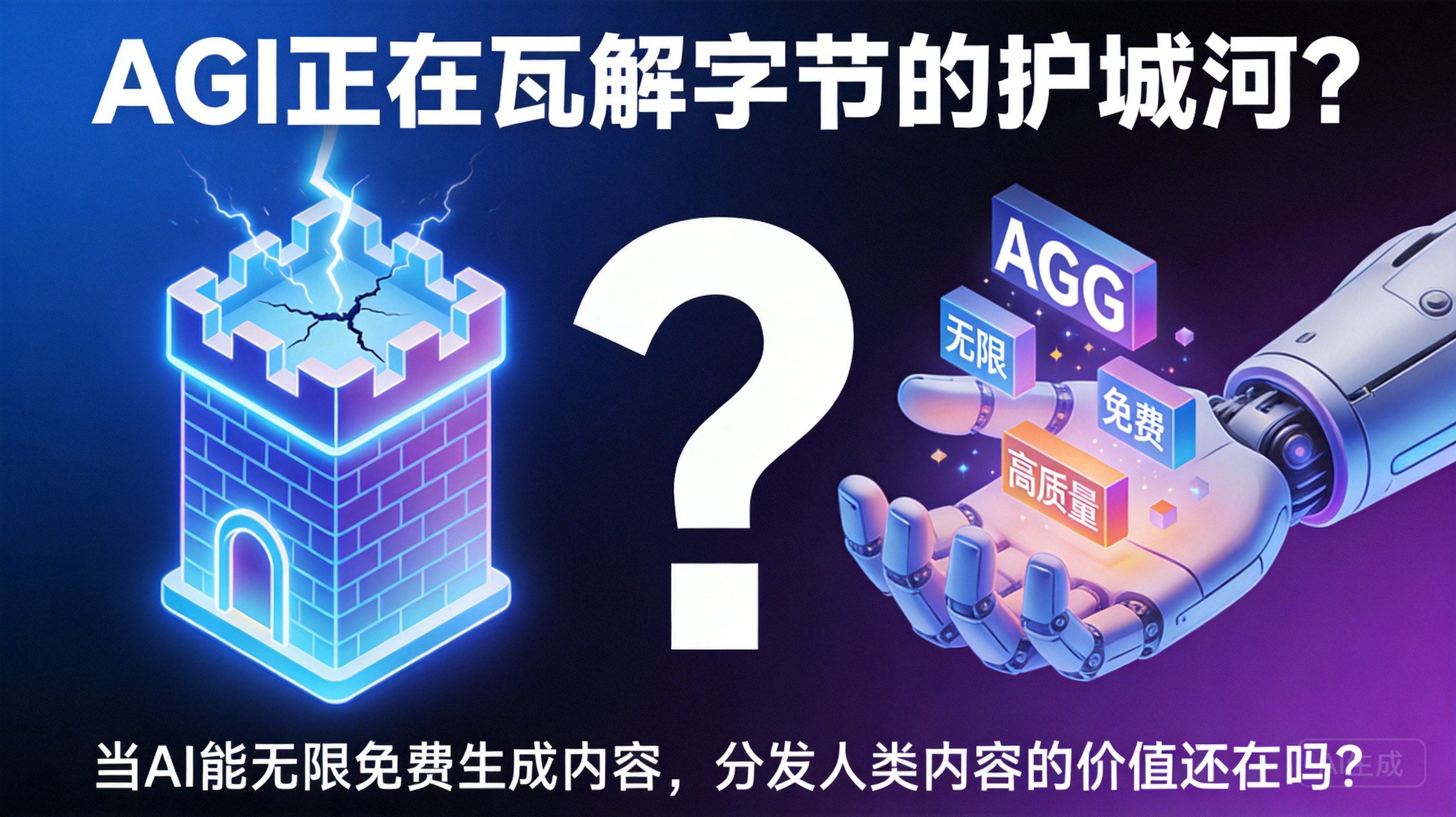 入口形态换代