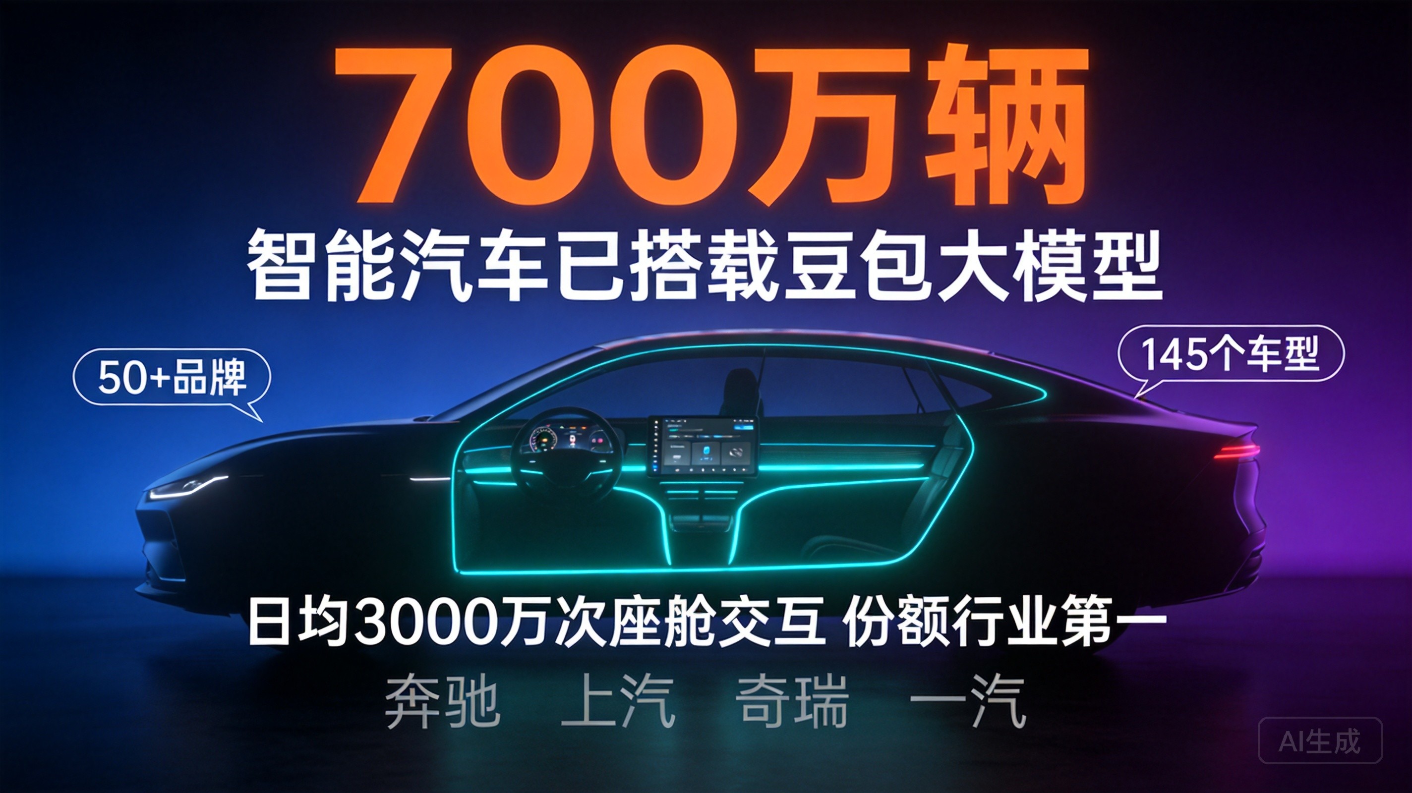 中美路径对比