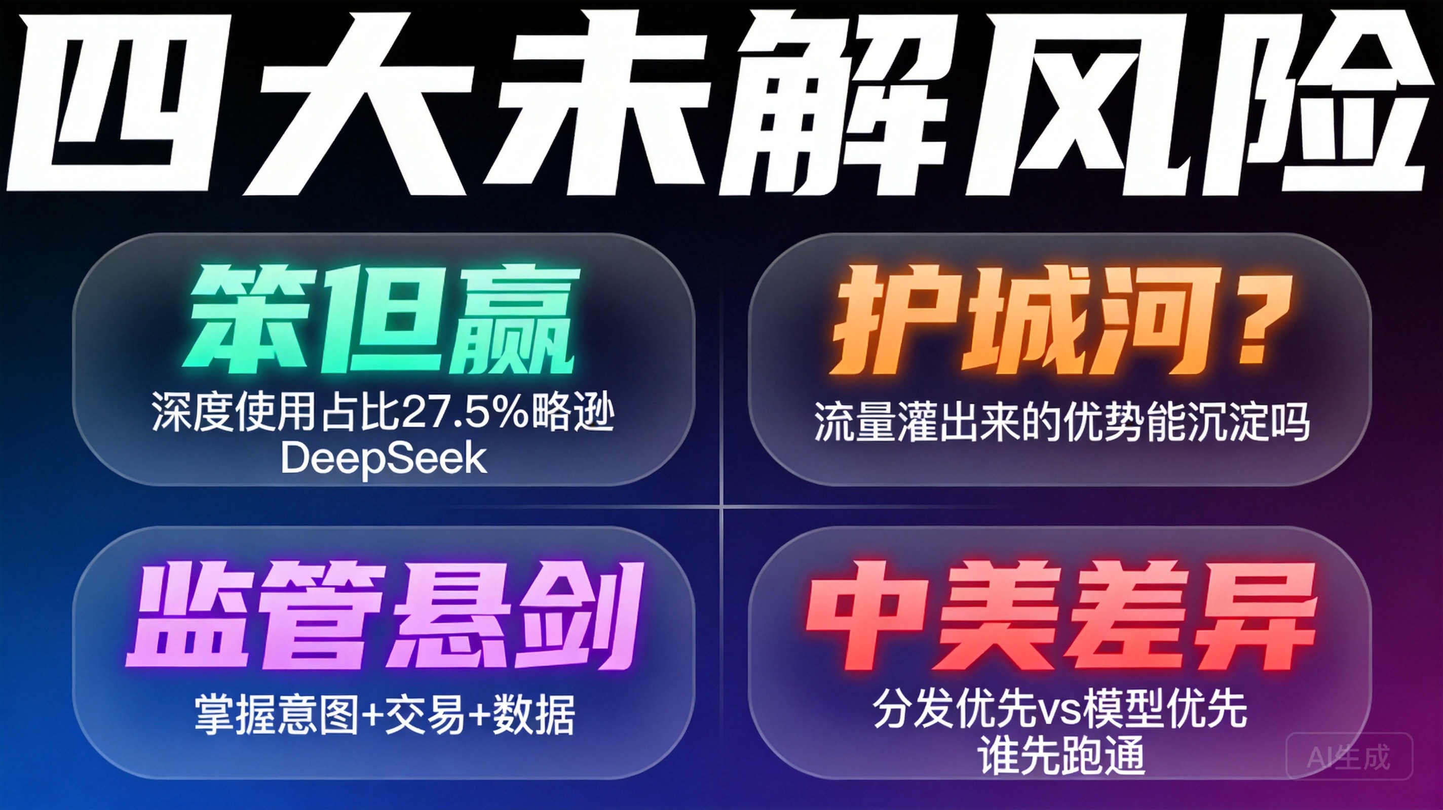 总结